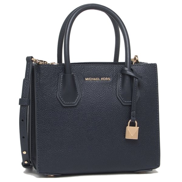 MICHAEL KORS（マイケルコース） ハンドバッグ マーサー ショルダー