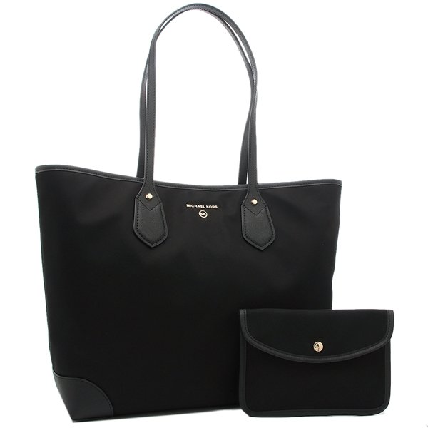 MICHAEL KORS（マイケルコース） トートバッグ エヴァ レディース