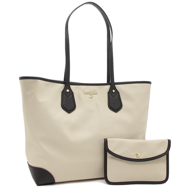 MICHAEL KORS（マイケルコース） トートバッグ エヴァ レディース