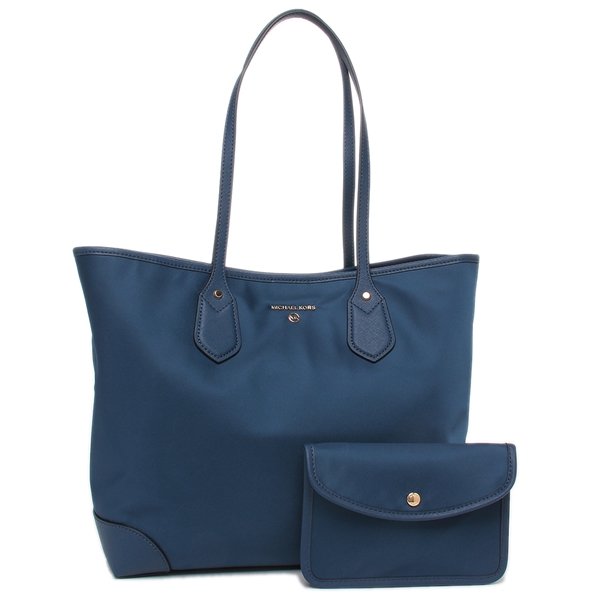 MICHAEL KORS（マイケルコース） トートバッグ エヴァ レディース