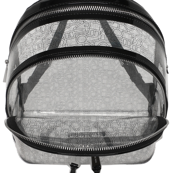 マイケルコース リュック Kors 096 Kors Michael ブラック リュックサック デイパック レディース 30s9sezb2p 30s9sezb2p クリア Mh 30s9sezb2p 096 １ One 福袋セール の