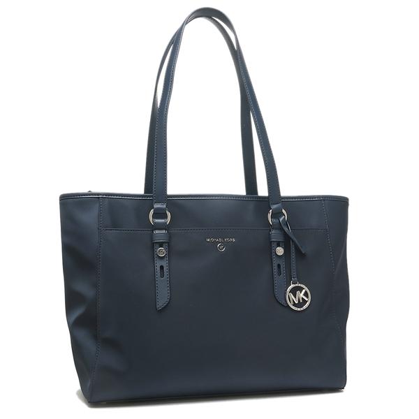 マイケルコース トートバッグ サリバン レディース MICHAEL KORS 30T2GUPT7C｜axes｜04