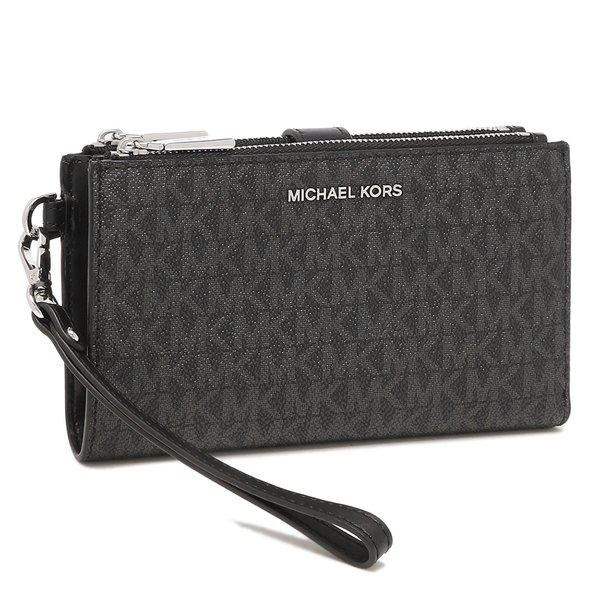 マイケルコース リストレット ジェットセット レディース MICHAEL KORS