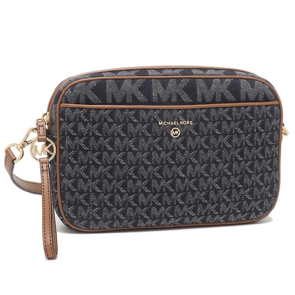 MICHAEL KORS（マイケルコース） ショルダーバッグ ジェットセット