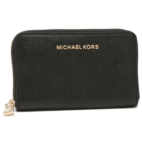 マイケルコース カードケース コインケース ジェットセット レディース MICHAEL KORS 32F9GJ6D0L｜axes｜02