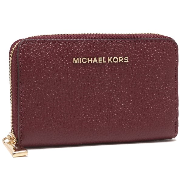 MICHAEL KORS レディース名刺入れの商品一覧｜財布、帽子