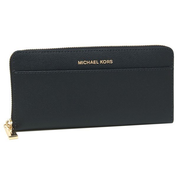 Michael kors deals money pieces pocket