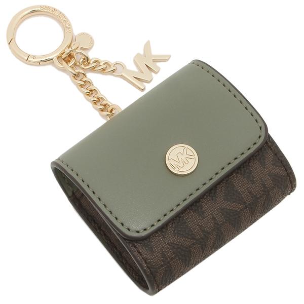 MICHAEL KORS マイケルコース キーホルダー アウトレット