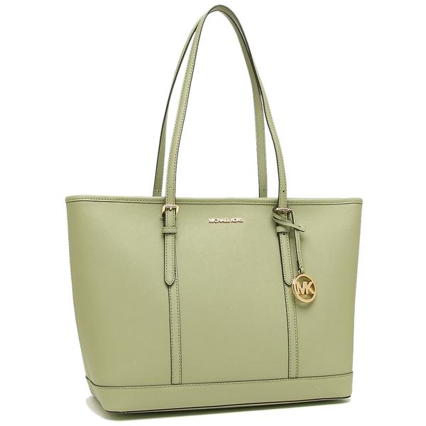 MICHAEL KORS マイケルコース アウトレット トートバッグ