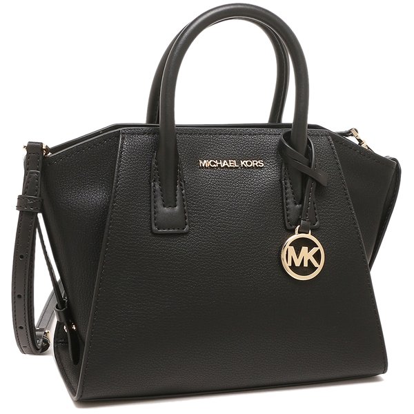 MICHAEL KORS マイケルコース アウトレット ショルダーバッグ