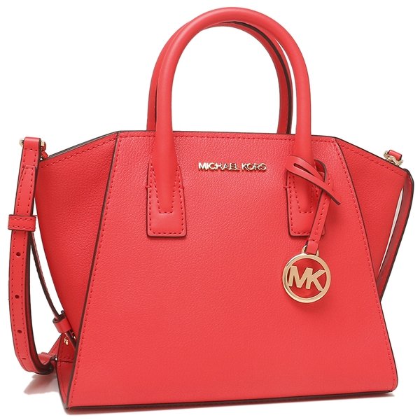 MICHAEL KORS マイケルコース アウトレット ショルダーバッグ