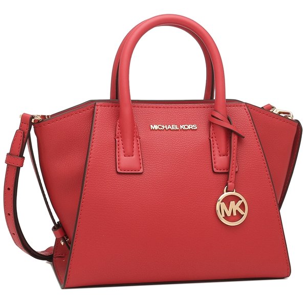 工場直営店 - マイケルコース MICHAEL KORS ハンドバッグ シアラ