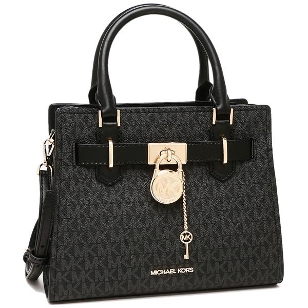 MICHAEL KORS マイケルコース アウトレット ハンドバッグ
