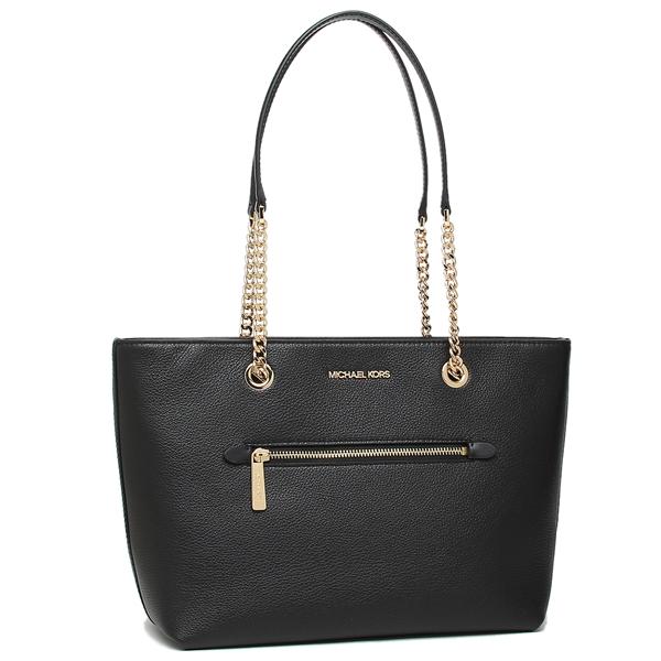 マイケルコース アウトレット トートバッグ ジェットセット レディース MICHAEL KORS 35F2GTTT2L