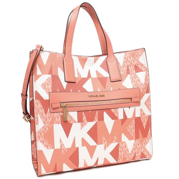 マイケルコース￤バッグ MICHAEL KORS マイケルコース アウトレット トートバッグ