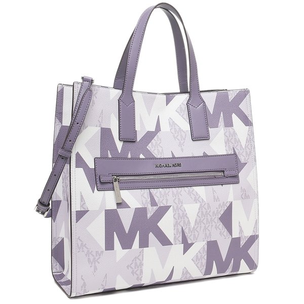 MICHAEL KORS マイケルコース アウトレット トートバッグ
