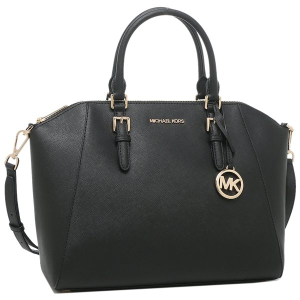 MICHAEL KORS マイケルコース ハンドバッグ シアラ ショルダー MICHAEL KORS マイケルコース ハンドバッグ シアラ ショルダー