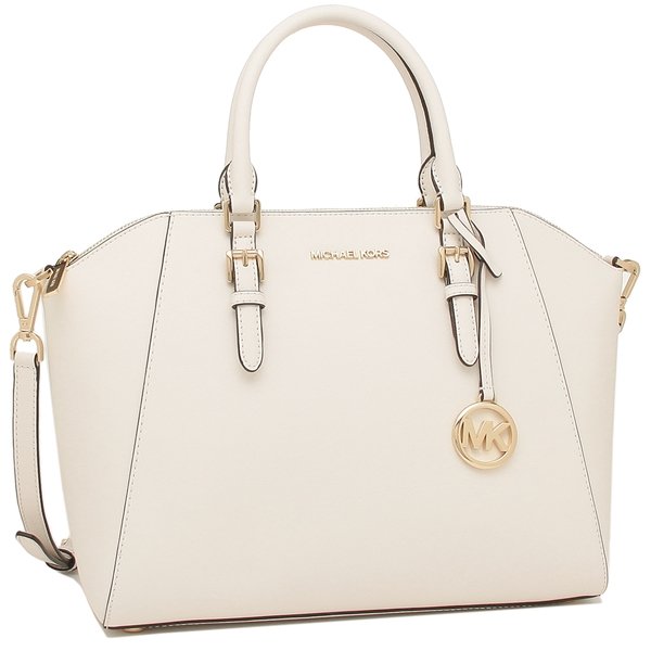 マイケルコース ハンドバッグ シアラ ショルダーバッグ 35H5GC6S3L MICHAEL KORS マイケルコース ハンドバッグ シアラ ショルダー