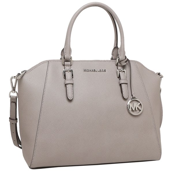 MICHAEL KORS マイケルコース ハンドバッグ シアラ ショルダー