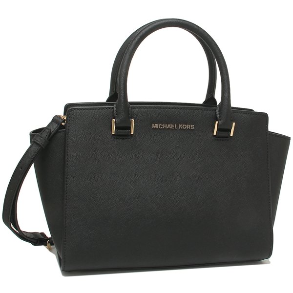 マイケルコース アウトレット トートバッグ セルマ ショルダーバッグ レディース MICHAEL KORS 35H8GLMS2L :  mh-michael68 : AXES(アクセス)Yahoo!店 - 通販 - Yahoo!ショッピング