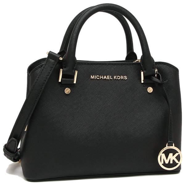 マイケルコース ハンドバッグ ショルダーバッグ アウトレット レディース MICHAEL KORS 35H8GS7S1L : mh-michael55  : AXES(アクセス)Yahoo!店 - 通販 - Yahoo!ショッピング