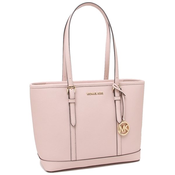 マイケルコース MICHAEL KORS トートバッグ ジェットセットトラベル レディース 35S0GTVT1L 35S0STVT1L アウトレット｜axes｜03