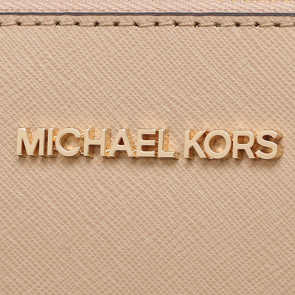 マイケルコース バッグ アウトレット MICHAEL KORS 35S0GTVU6L JET SET