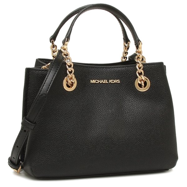 マイケルコース MICHAEL KORS ハンドバッグ ショルダーバッグ ティーガン レディース 35S0GXZM1L 35S0SXZM1L  アウトレット : mh-michael157 : AXES(アクセス)Yahoo!店 - 通販 - Yahoo!ショッピング