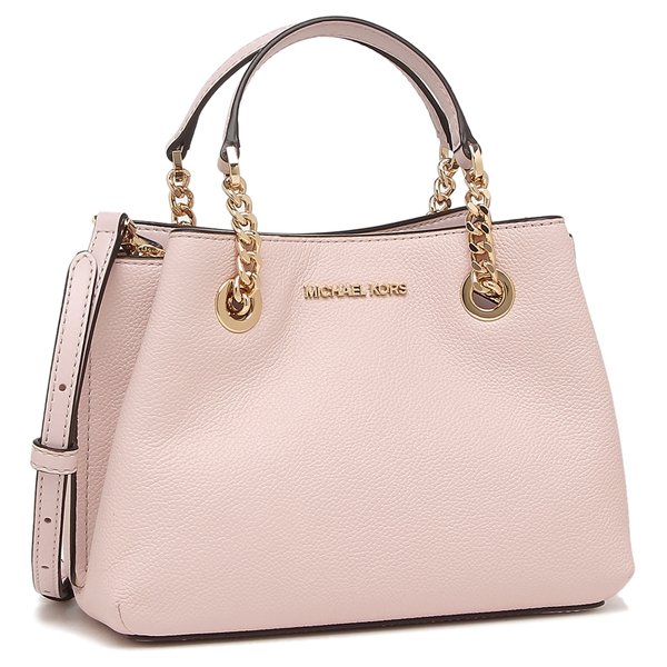 マイケルコース MICHAEL KORS ハンドバッグ ショルダーバッグ ティーガン レディース 35S0GXZM1L 35S0SXZM1L  アウトレット : mh-michael157 : AXES(アクセス)Yahoo!店 - 通販 - Yahoo!ショッピング