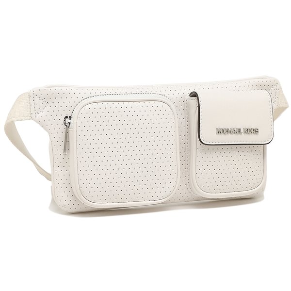 MICHAEL KORS マイケルコース アウトレット ウェストバッグ