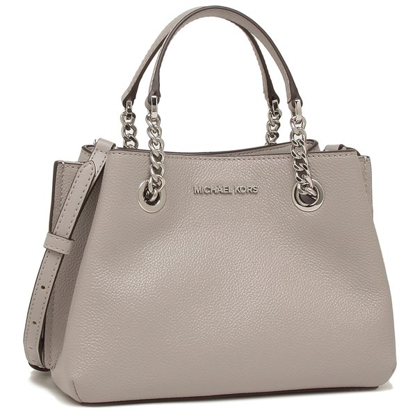 マイケルコース MICHAEL KORS ハンドバッグ ショルダーバッグ ティーガン レディース 35S0GXZM1L 35S0SXZM1L  アウトレット : mh-michael157 : AXES(アクセス)Yahoo!店 - 通販 - Yahoo!ショッピング