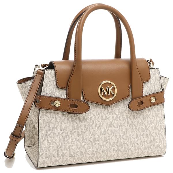 MICHAEL KORS（マイケルコース） アウトレット ハンドバッグ