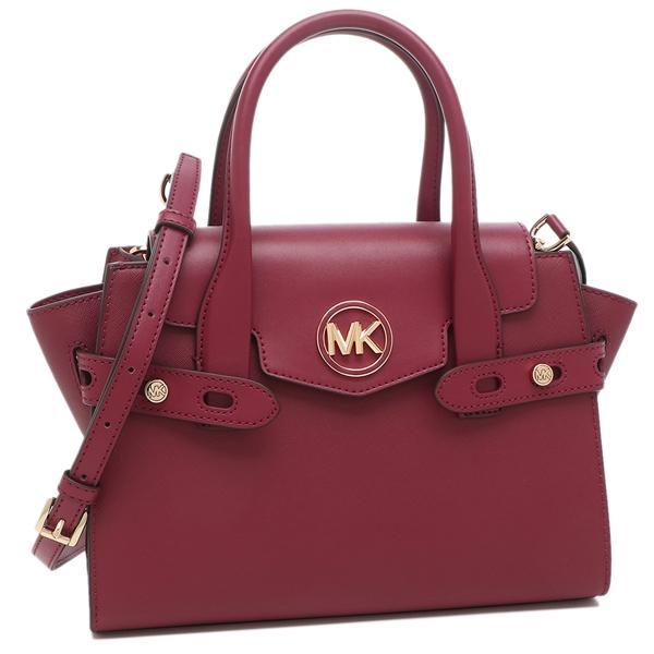 MICHAEL KORS（マイケルコース） アウトレット ハンドバッグ