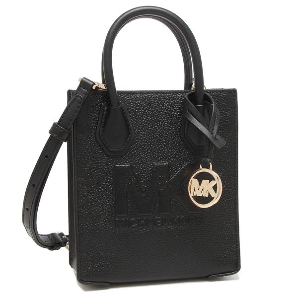 【P10％ ~5/7 9時】マイケルコース アウトレット ショルダーバッグ マーサー レディース MICHAEL KORS 35S1GM9T0L