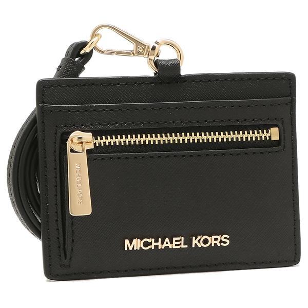 MICHAEL KORS レディース名刺入れの商品一覧｜財布、帽子