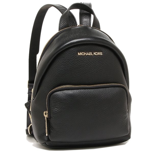 MICHAEL KORS 35T0GERB5L バックパック MICHAEL KORS（マイケルコース） リュック エリン バックパック