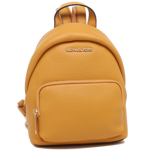 MICHAEL KORS（マイケルコース） リュック エリン バックパック