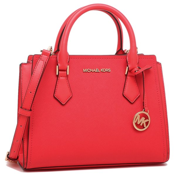 MICHAEL KORS（マイケルコース） ハンドバッグ ホープ ショルダー