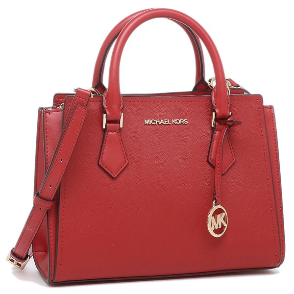 MICHAEL KORS（マイケルコース） ハンドバッグ ホープ ショルダー