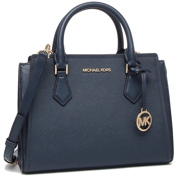 MICHAEL KORS（マイケルコース） ハンドバッグ ホープ ショルダー