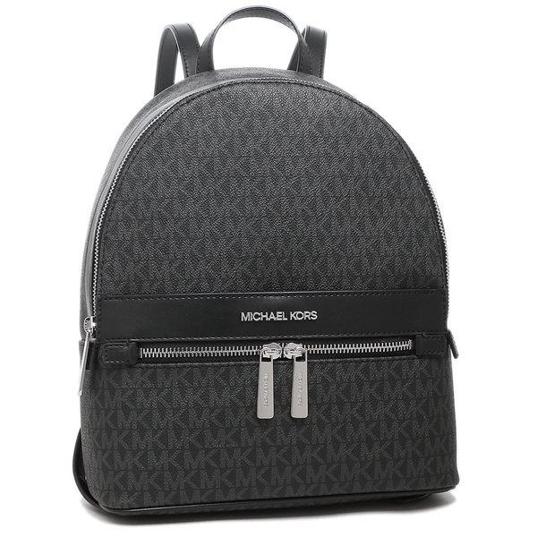 MICHAEL KORS マイケルコース リュック ケンリー バックパック