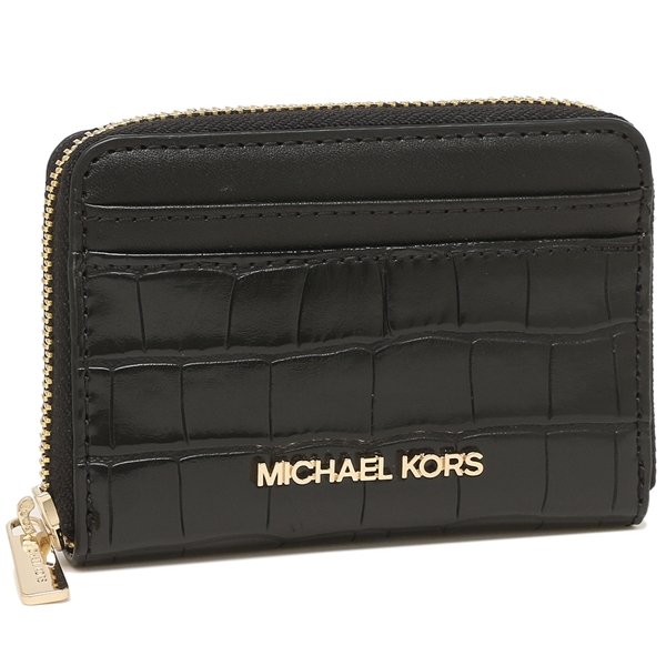 【国内発】マイケルコース コインケース 35T1GTVZ2E MICHAEL KORS マイケルコース 財布 コインケース 35H8GTVZ1L