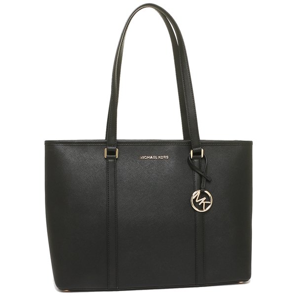 マイケルコース アウトレット トートバッグ サディ A4対応 レディース MICHAEL KORS 35T7GD4T7L