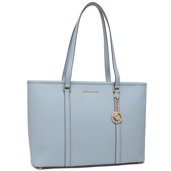 新品未使用　MICHAEL KORS レディースビジネスバッグ ビジネスシーンに外せないMICHAEL KORS（マイケルコース） | abox
