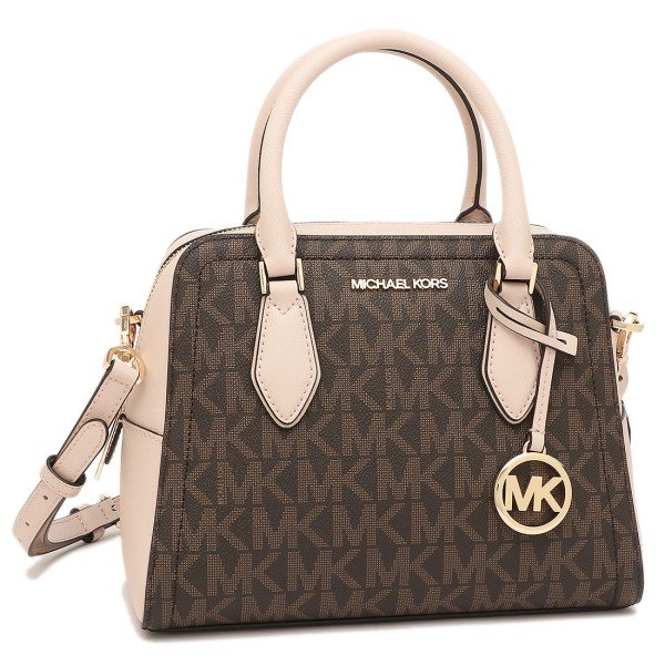 MICHAEL KORS マイケルコース アウトレット ハンドバッグ