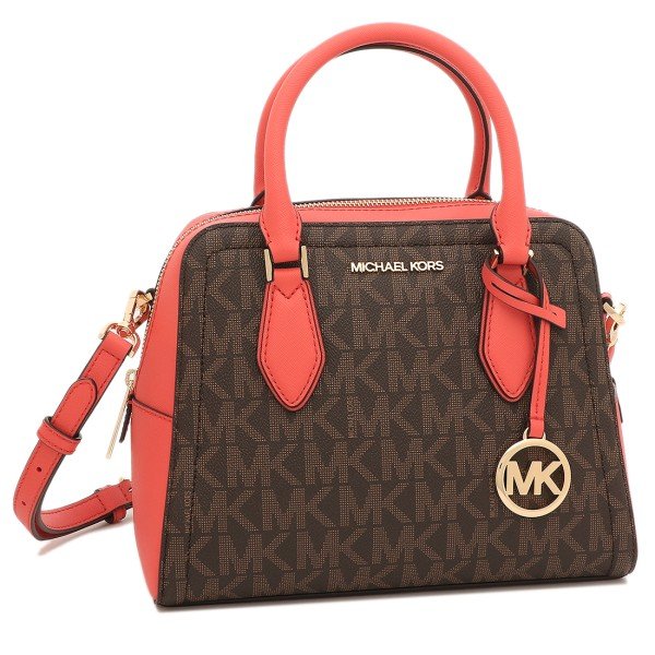 マイケルコース アウトレット ハンドバッグ ショルダーバッグ エイデン レディース MICHAEL KORS 38F1CYVS2B :  mh-michael123 : AXES(アクセス)Yahoo!店 - 通販 - Yahoo!ショッピング