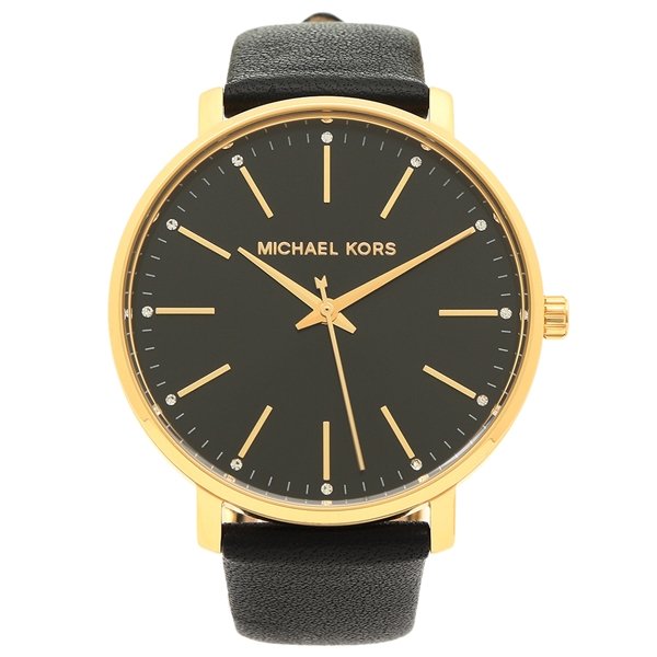 マイケルコース MICHAEL KORS 時計 レディース パイパー 38mm クォーツ MICHAEL KORS : mh-michael1-w11  : AXES(アクセス)Yahoo!店 - 通販 - Yahoo!ショッピング