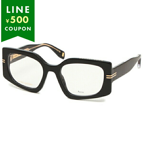 ޡ֥ ᥬͥե졼 ե졼 Хեå ֥å Ʃ ǥ MARC JACOBS 1111 807