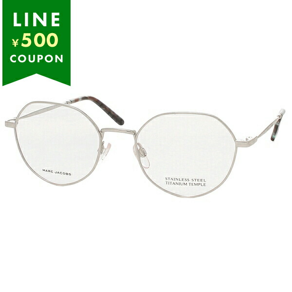 ޡ֥ ᥬͥե졼 ե졼 Хեå С ǥ MARC JACOBS 705G 010
