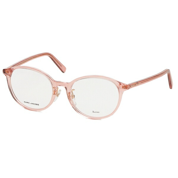 AXES(アクセス)Yahoo!店 - MARC JACOBS マークジェイコブス｜Yahoo